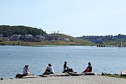 Kaiser Hill