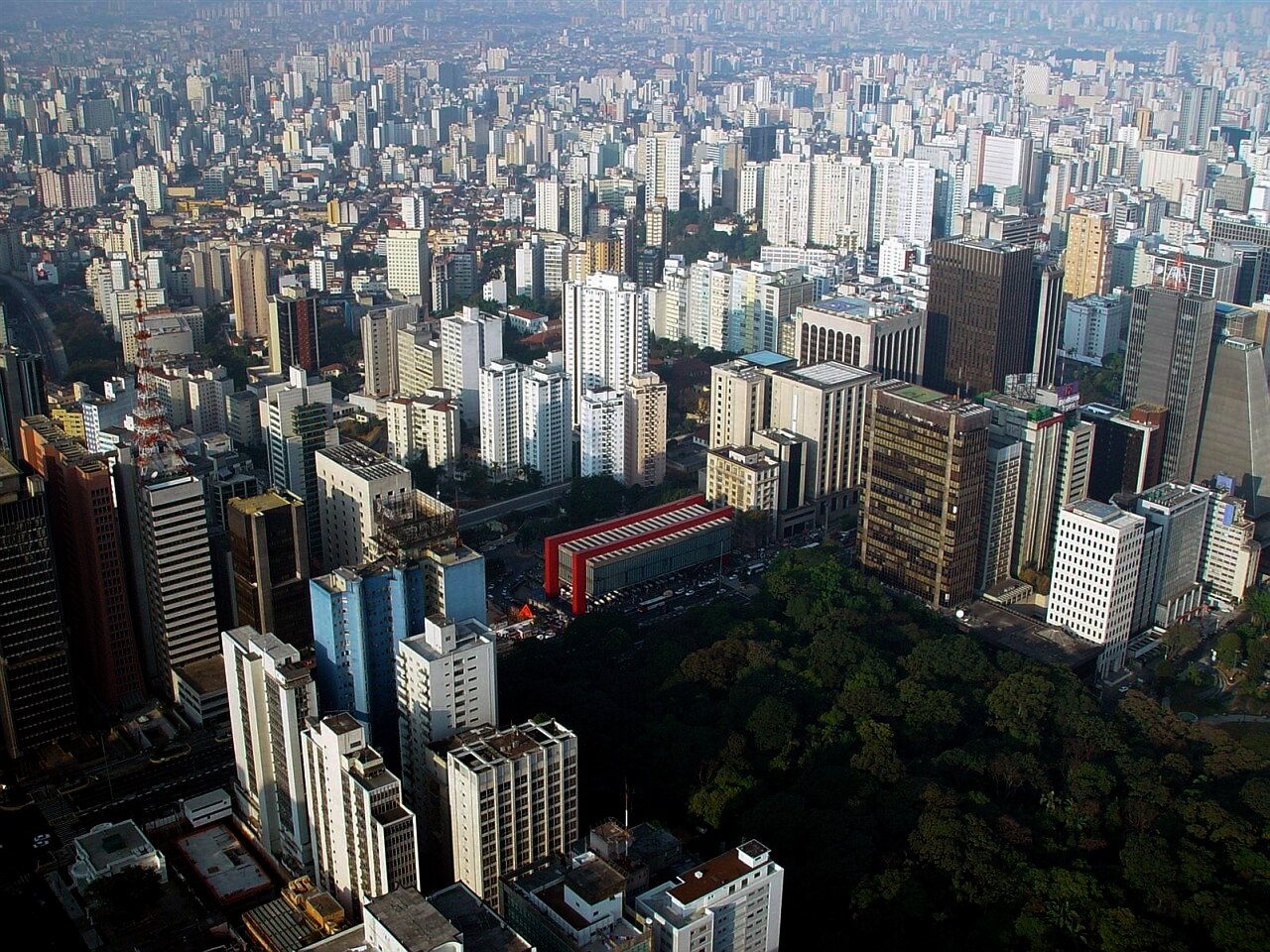 Jardim Paulista e Cerqueira.jpg