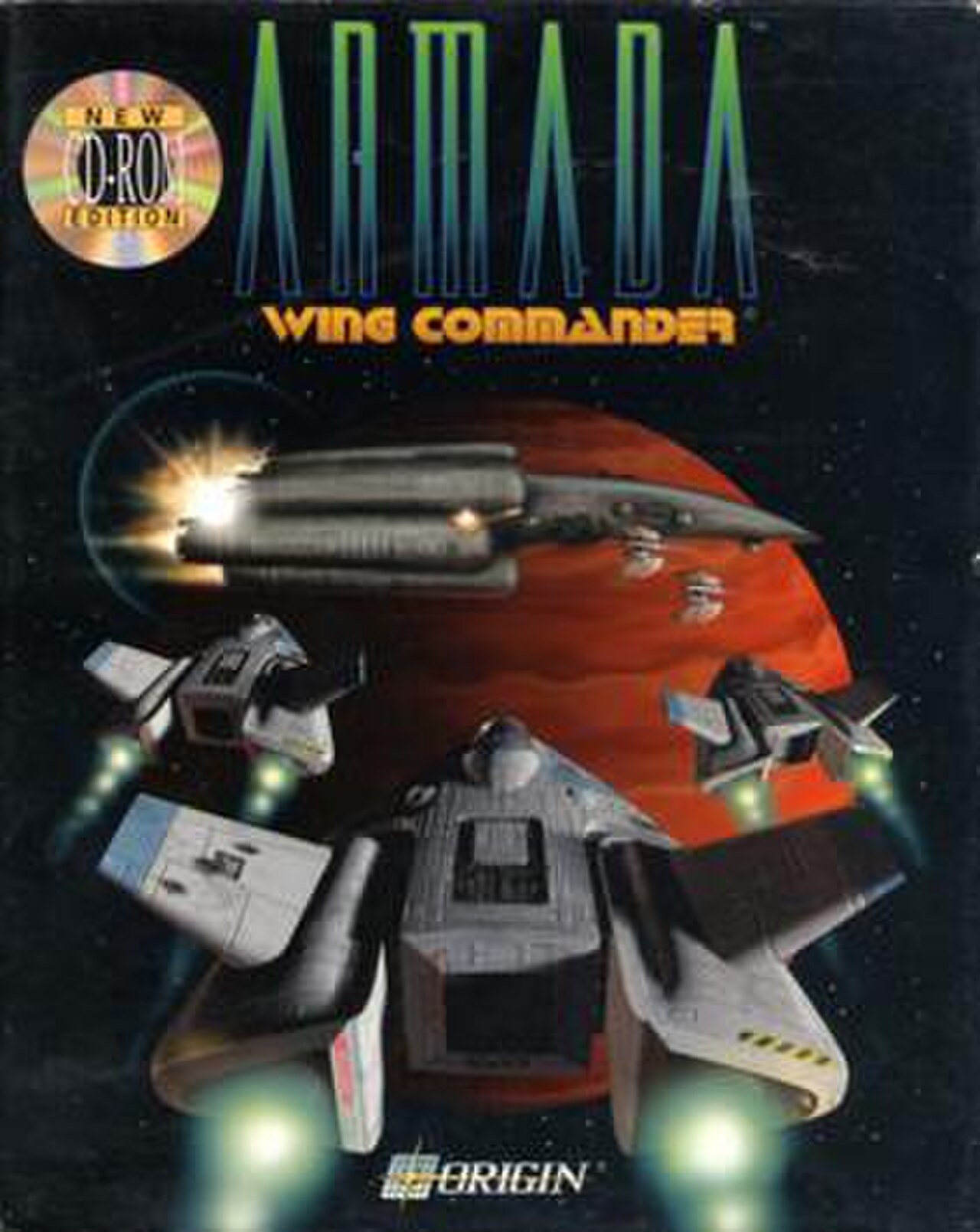 Armada-coverart.jpg