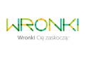 Official logo of Wronki
