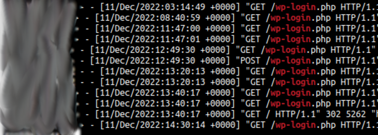 Apache Log.png