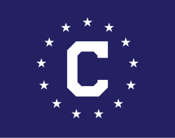 Flag of a Consular officer