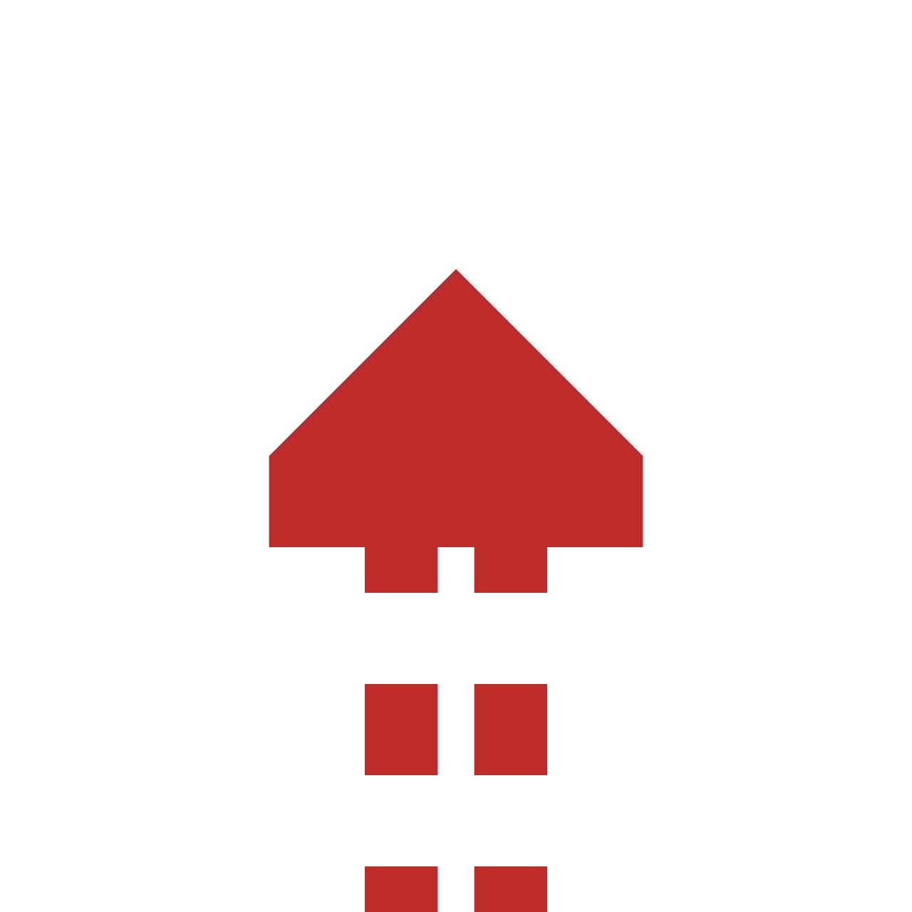 BSicon tCONTg.svg