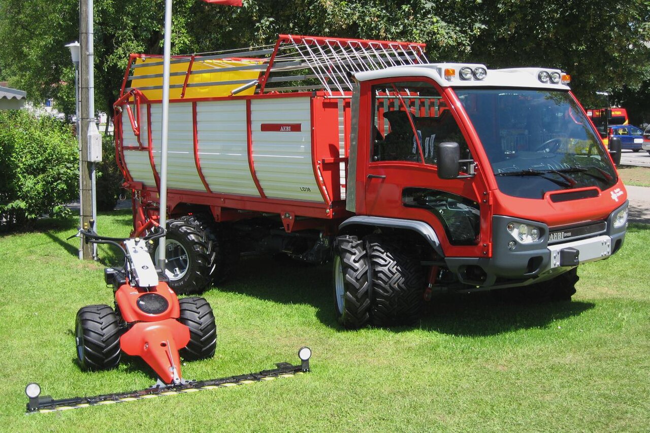 Aebi - Landtechnik - 01.jpg