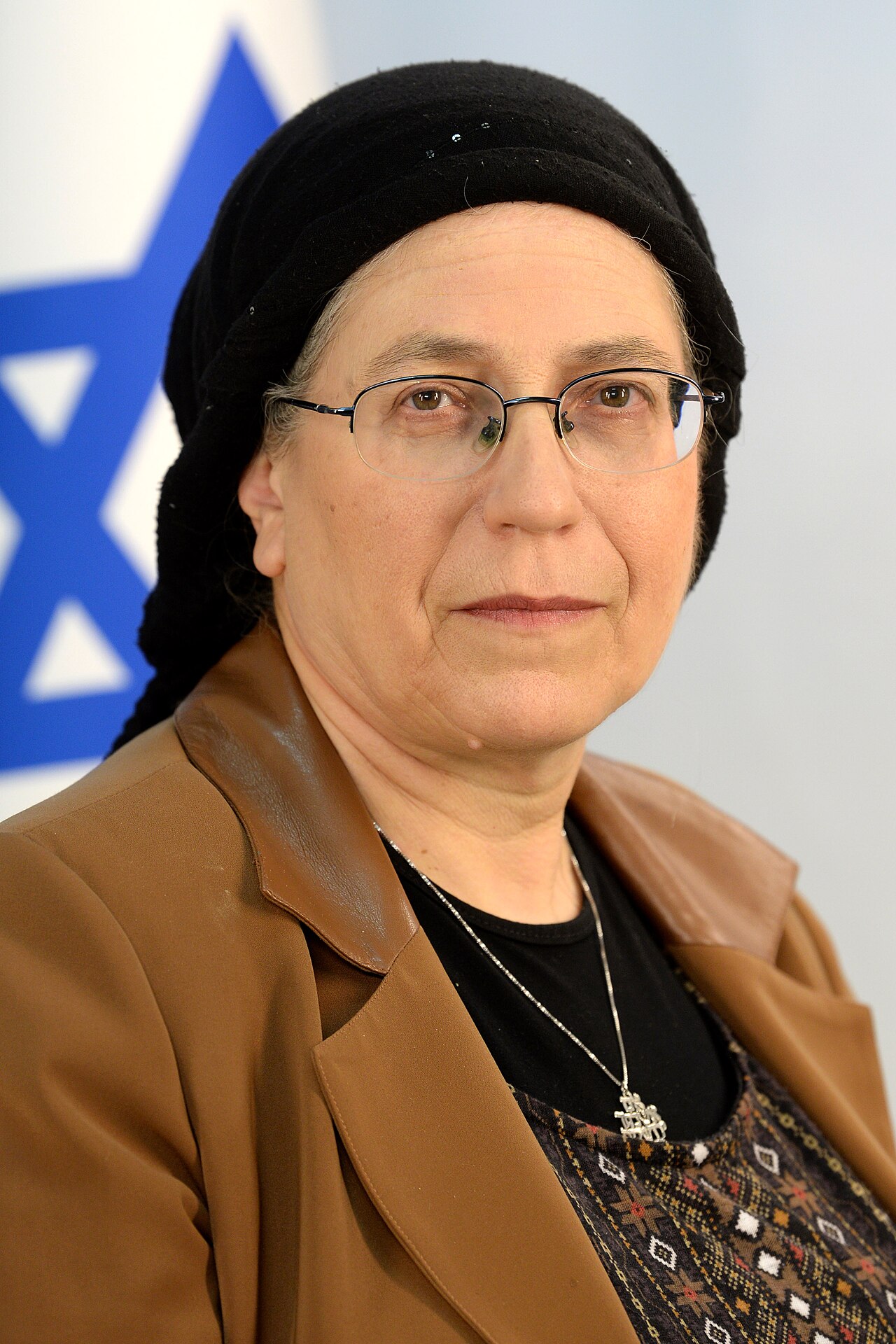 Orit Strook.jpg