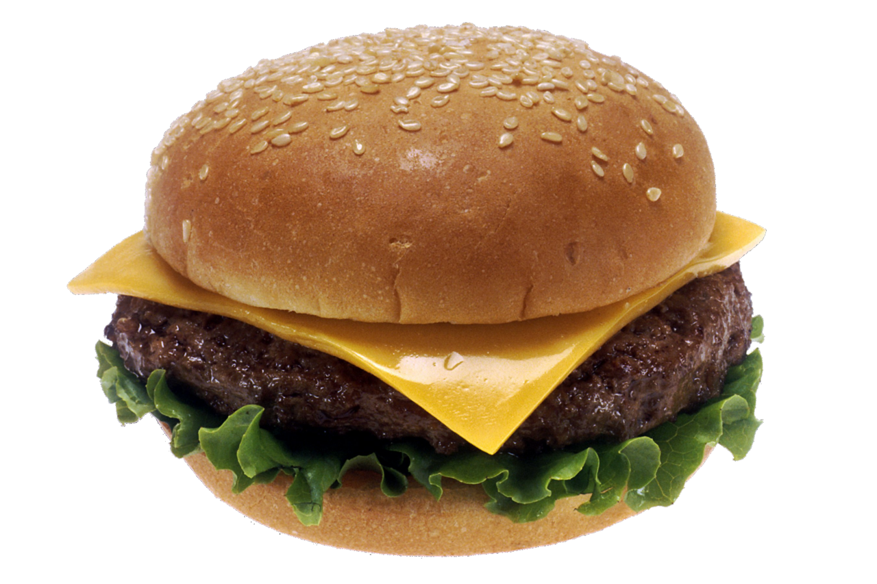 Cheeseburger.png