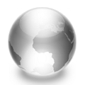 User:The Random Editor