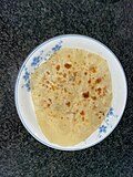 Lao bing