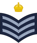 (Royal Air Force)[19]