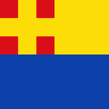 Flag of Lienden