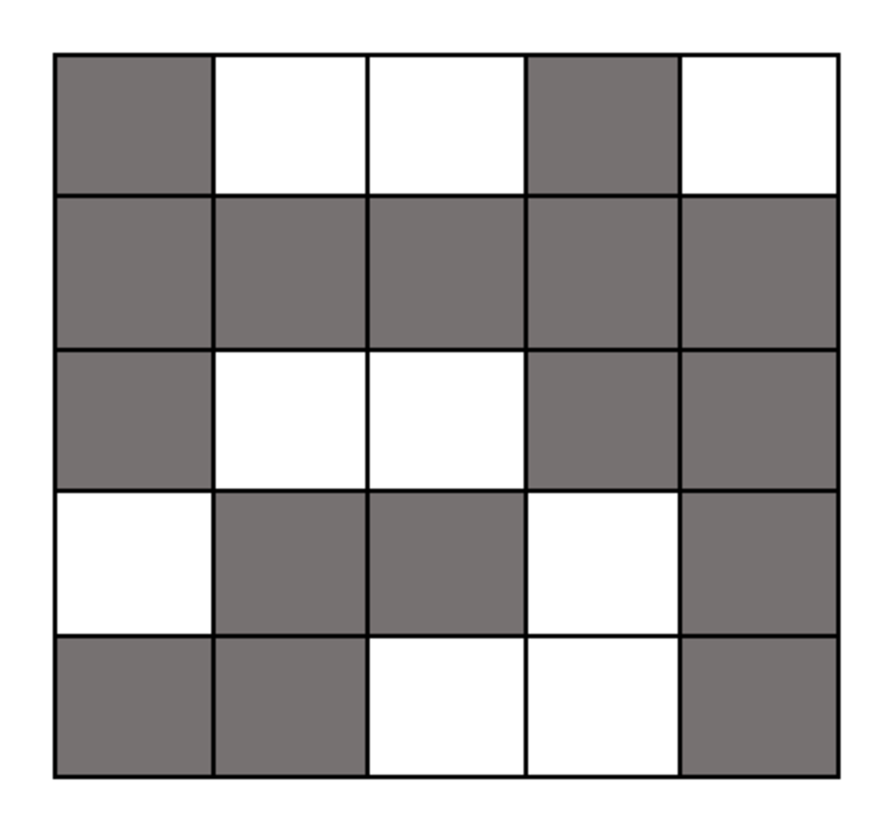 Occupied Grids P = 0.64.png