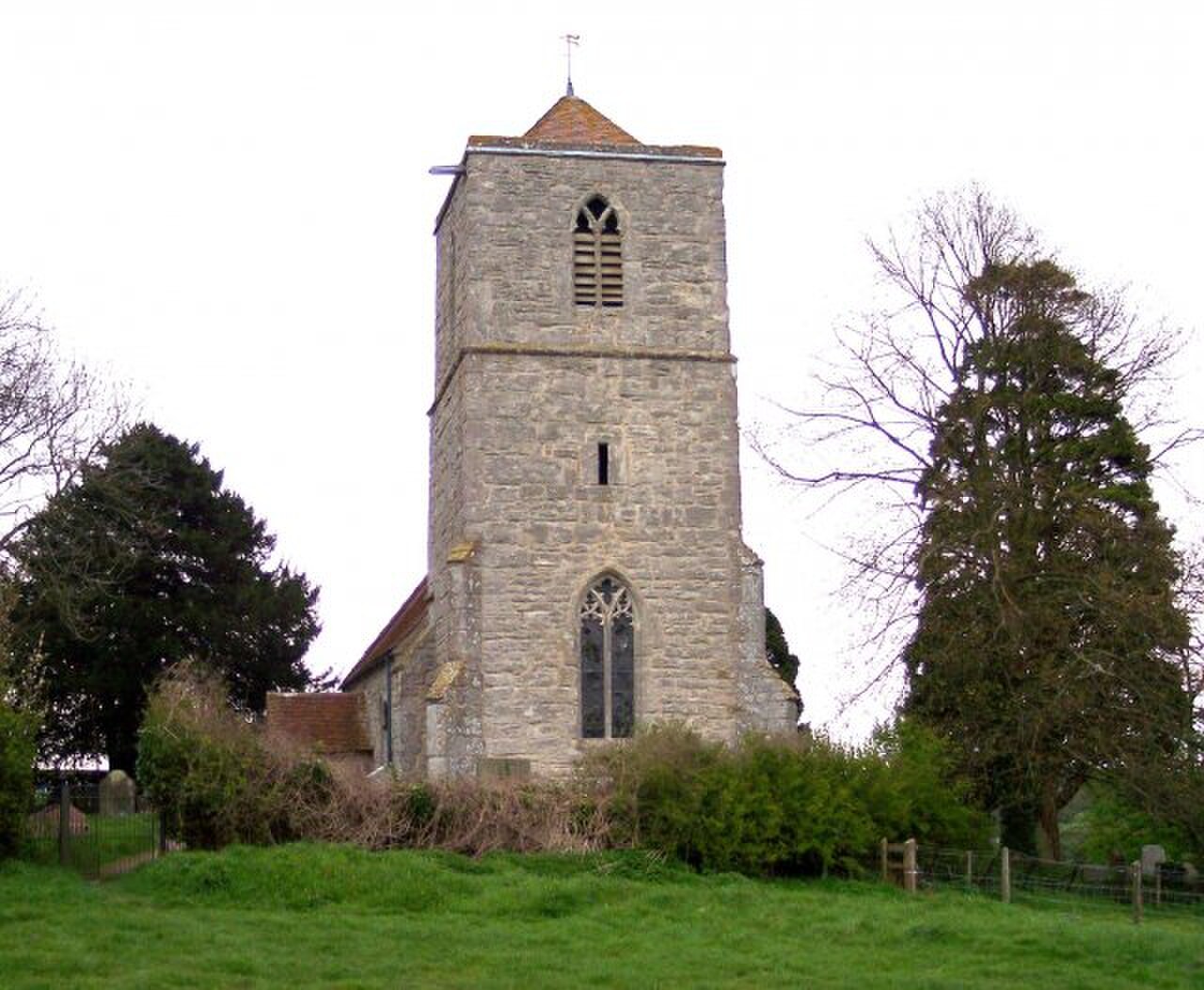 Pendock Church - geograph.org.uk - 5975.jpg