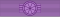 ribbon bar