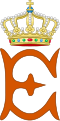 Queen Emma