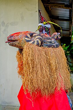 Owu Ibiapu Fongu