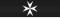 Venerable Order of Saint John KStJ