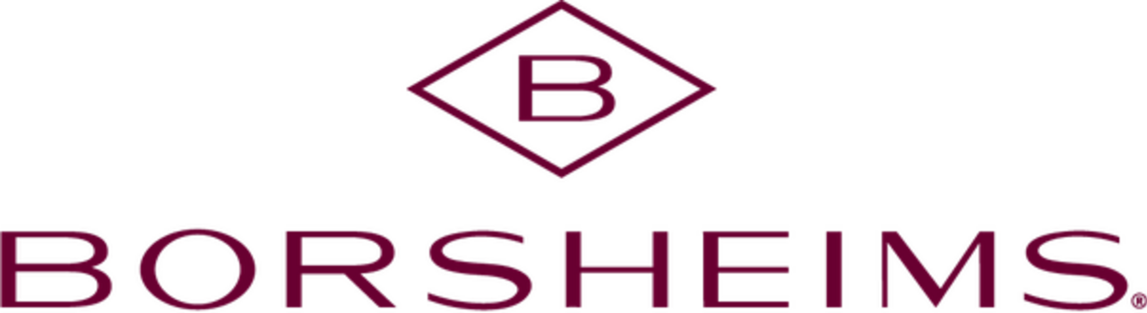 Borsheims Logo.png