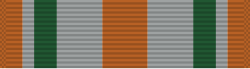 1.375in