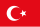 Ottoman Empire