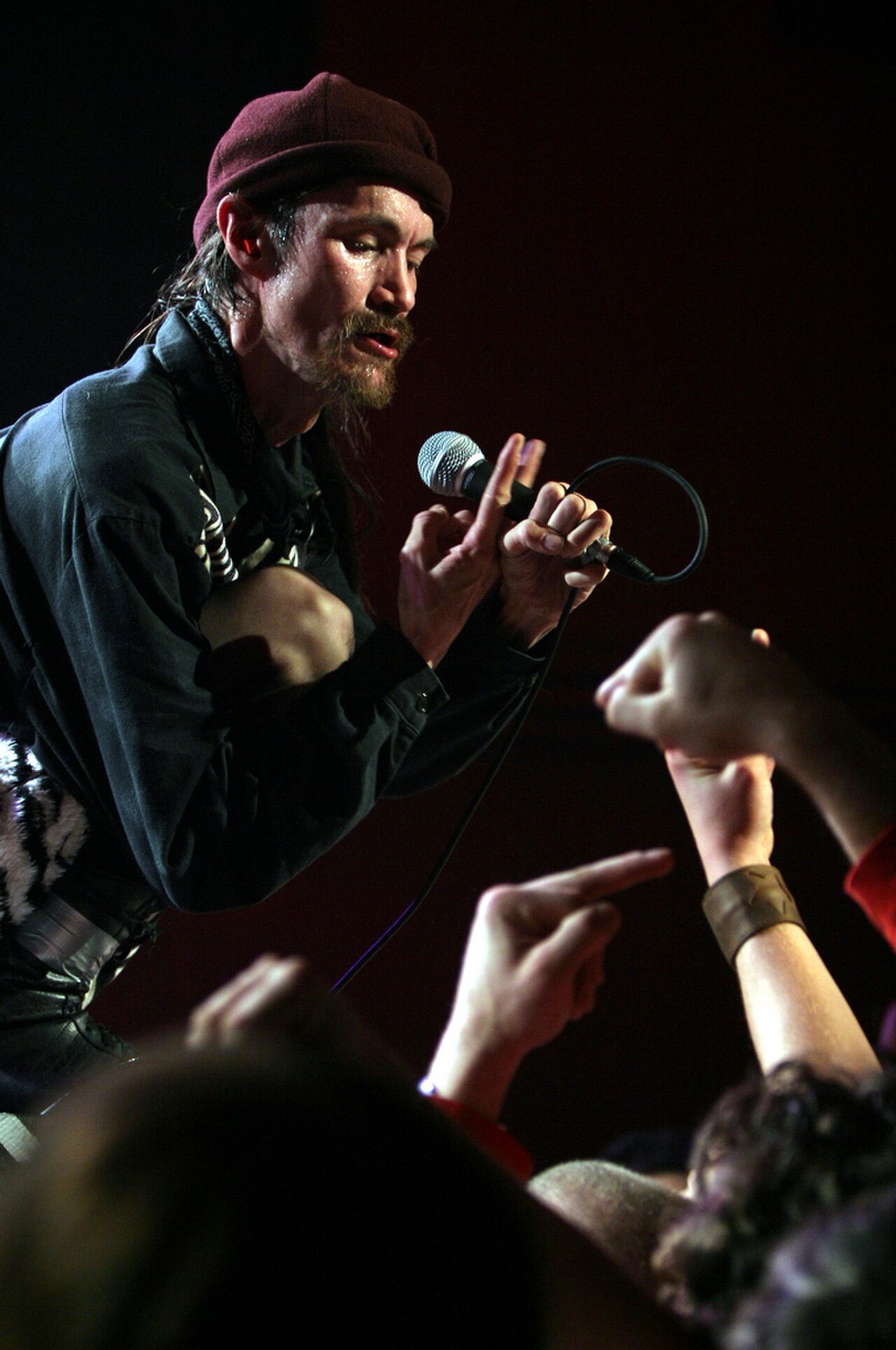 Snfu.jpg