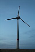 Enercon E-126