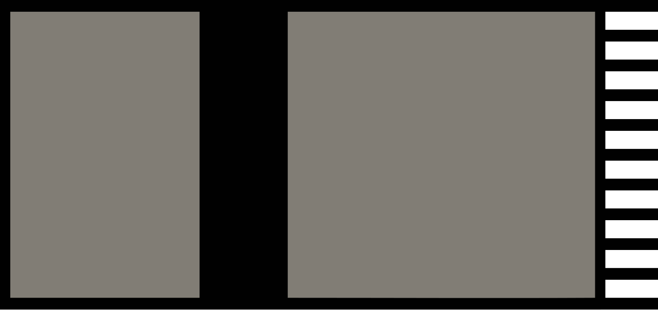 Delhi Sultanate Flag.svg
