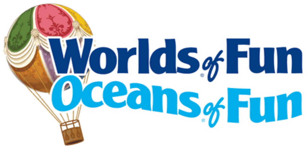 Worlds of Fun and Oceans of Fun logo.png