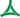 PRDIR