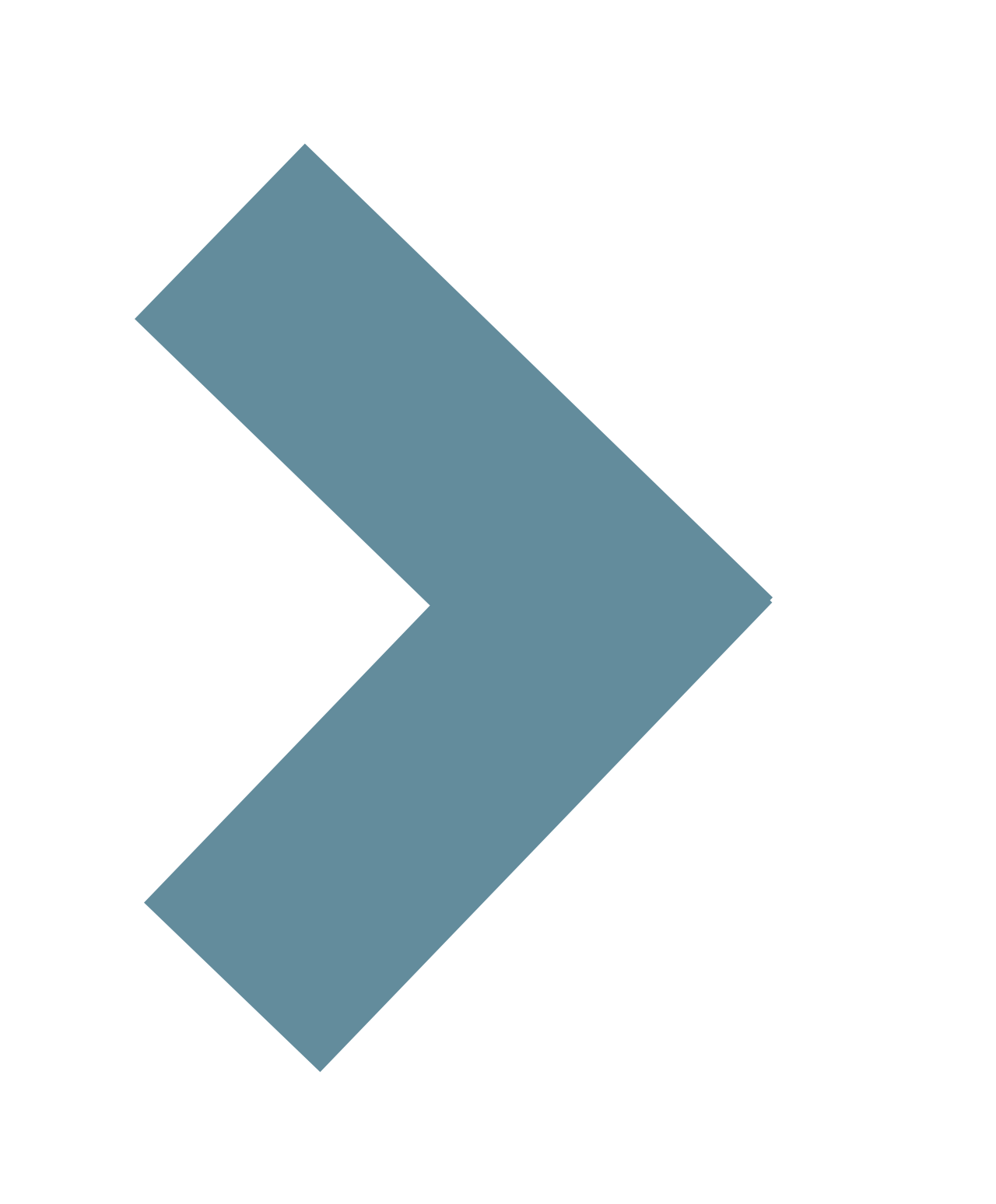 Arrright.svg