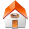 User:Zackmann08