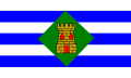 Flag of Vieques