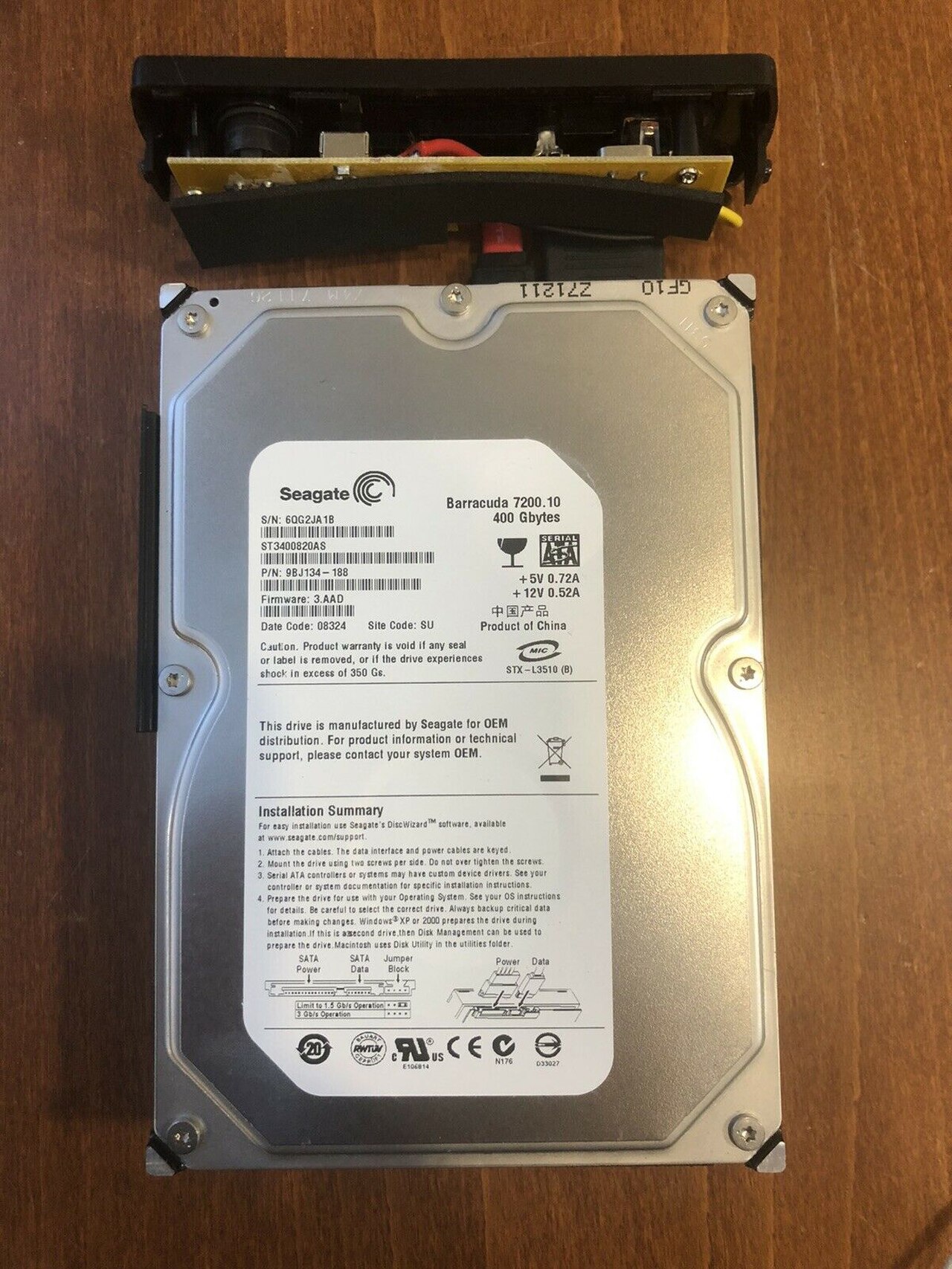 ST3400820AS.jpg