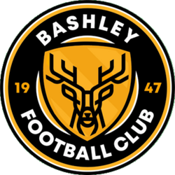 Official crest
