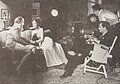 Film production set