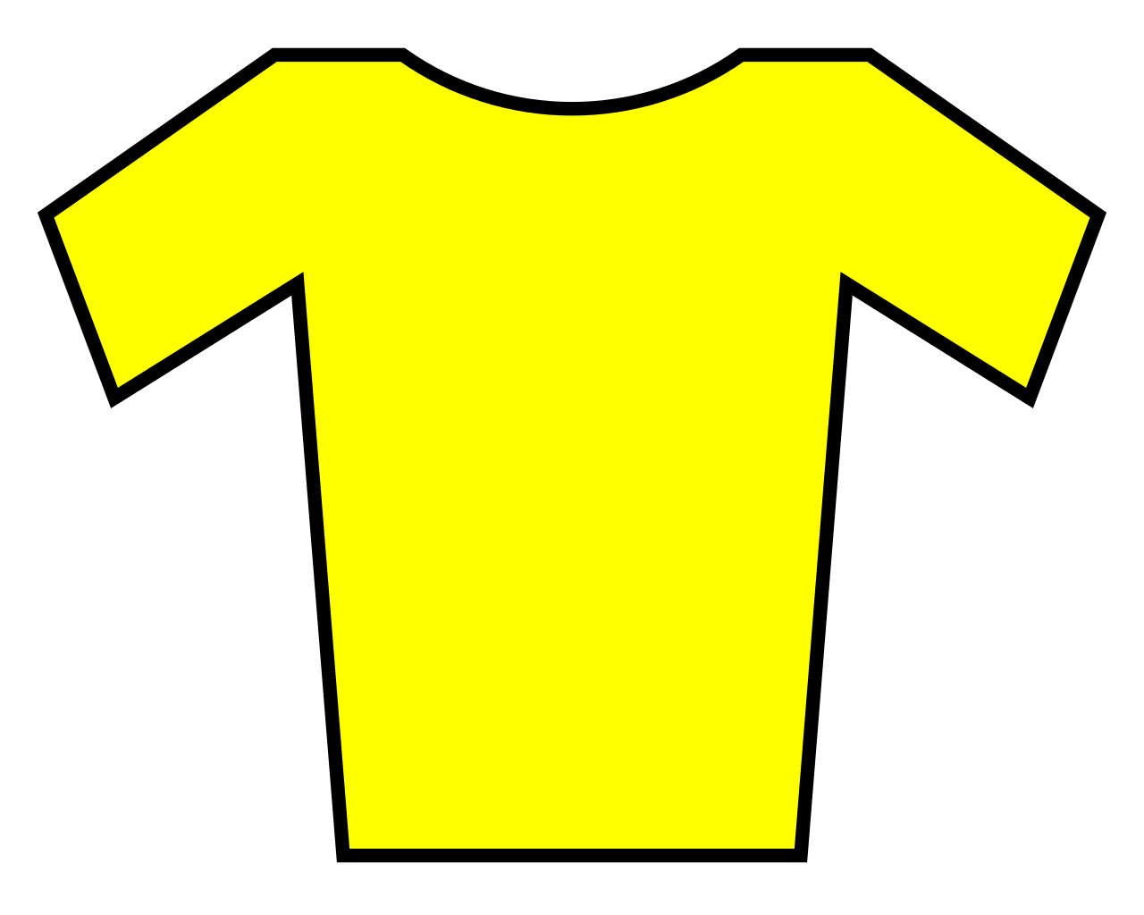 Jersey yellow.svg