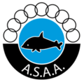 Official seal of Abyei Special Administrative Area