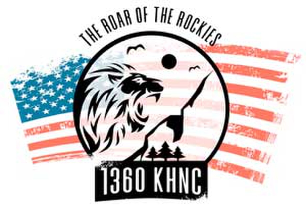 KHNC TheLion1360 logo.jpg