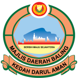 Coat of arms or logo