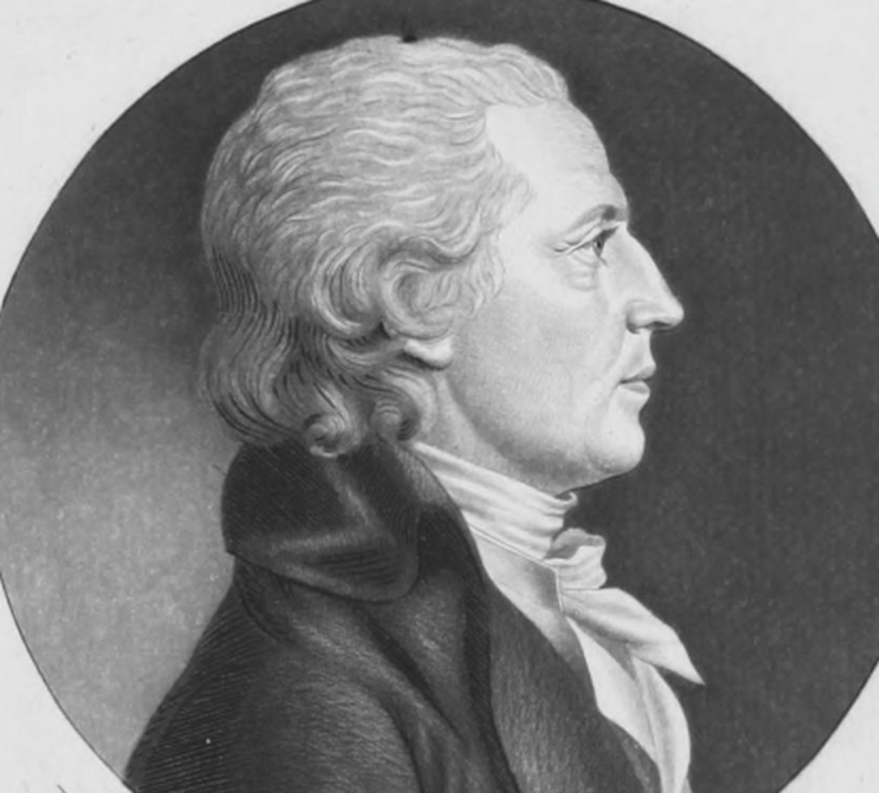 Benjamin Dearborn.png