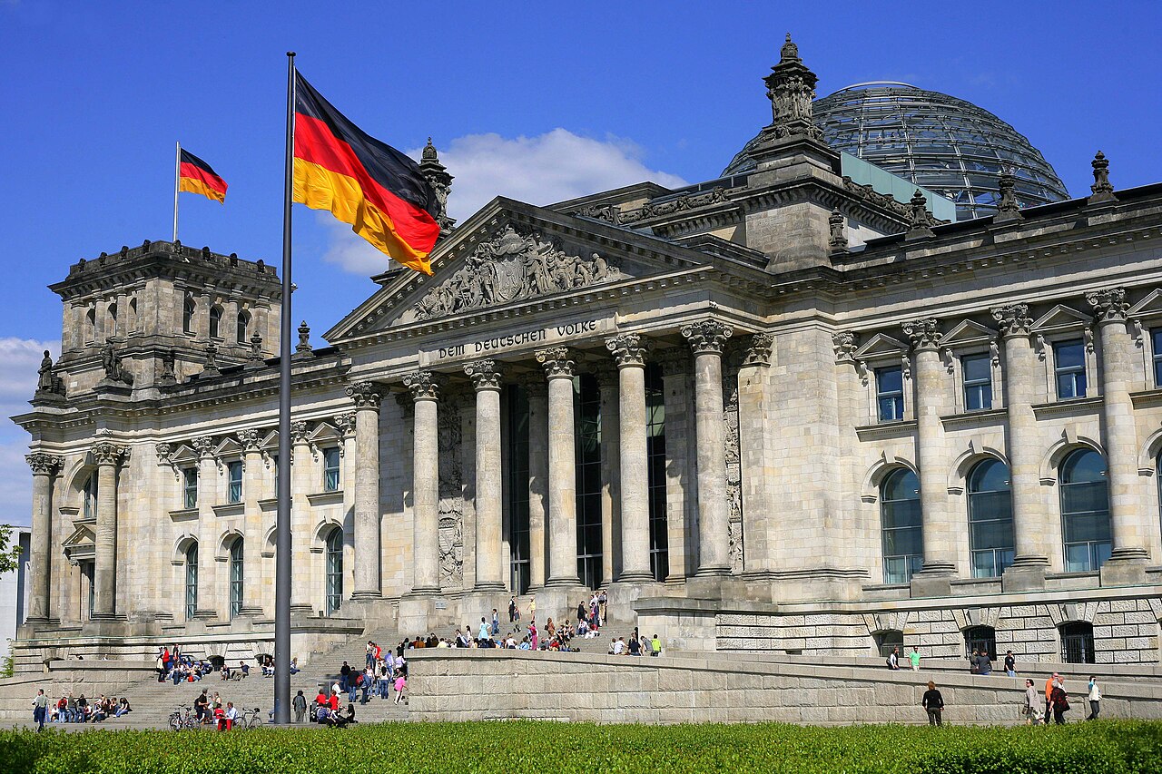 Berlin reichstag CP.jpg