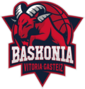 Non commercial logo (2016–present)