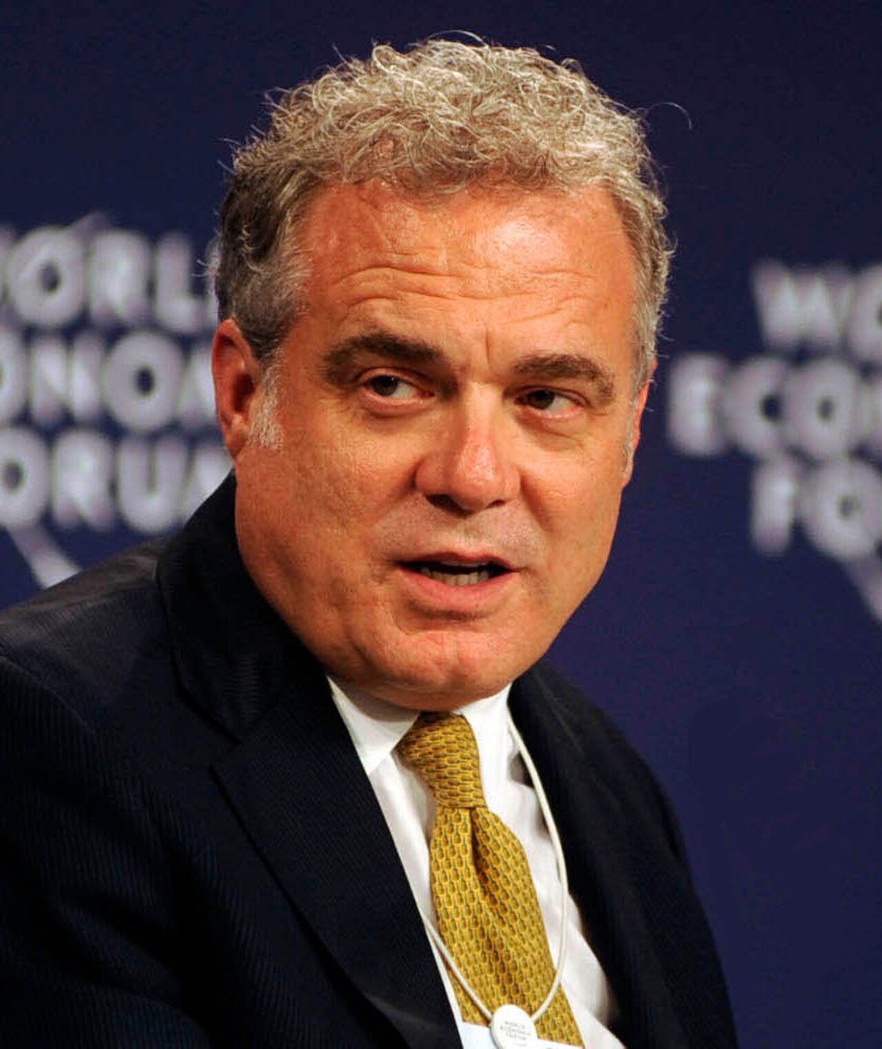 Mark Bertolini (cropped).jpg