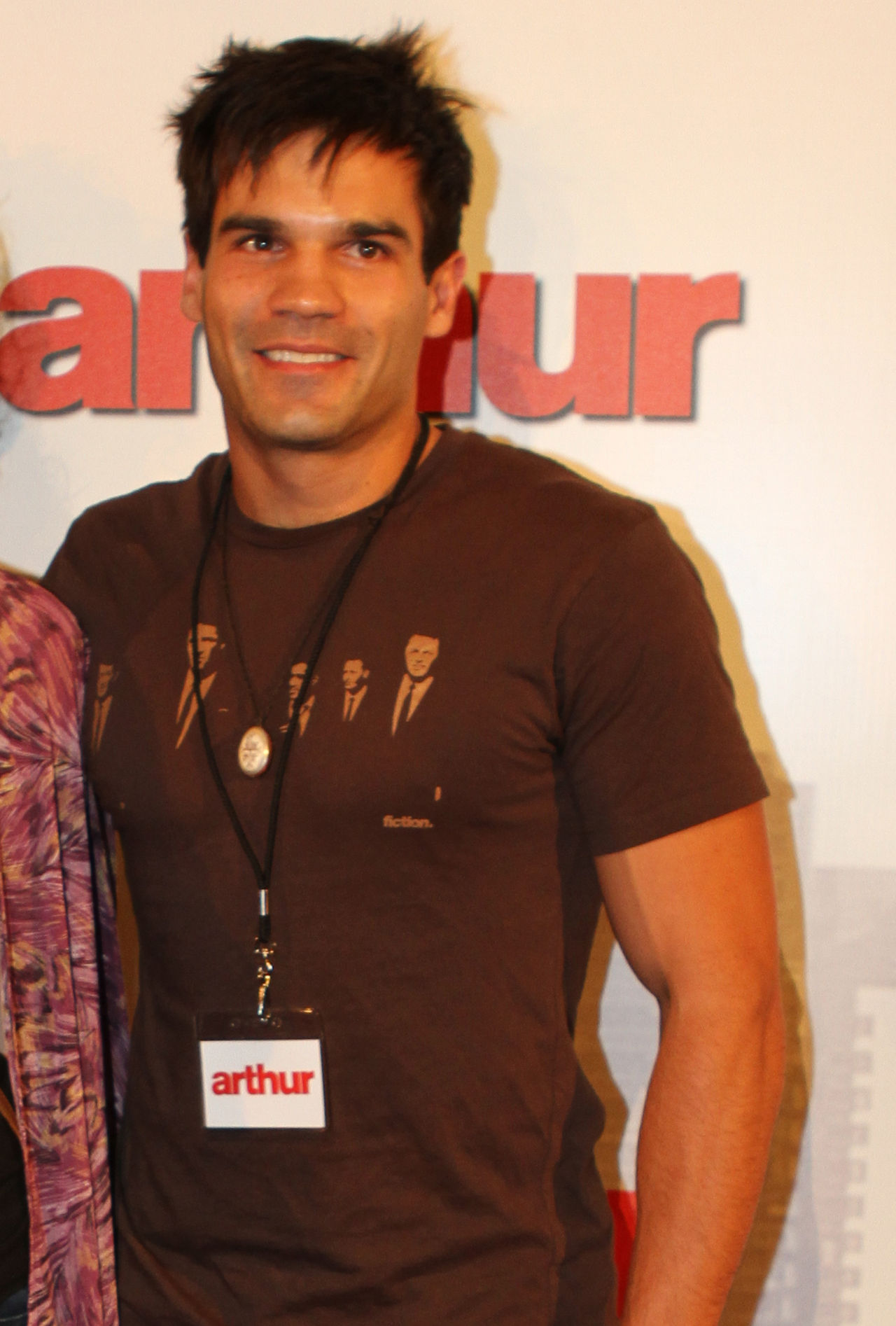 Daniel Amalm.jpg