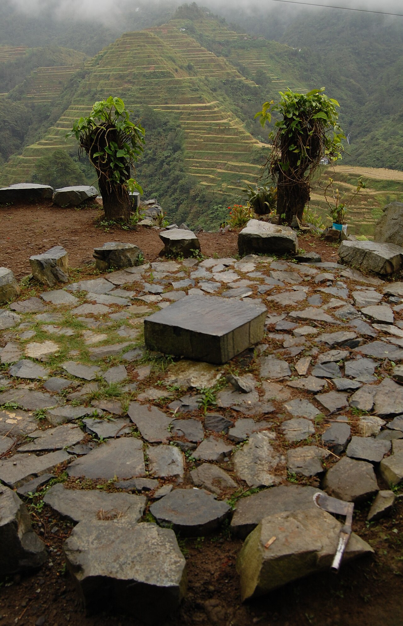 Dap-ay (Banaue, Ifugao).jpg