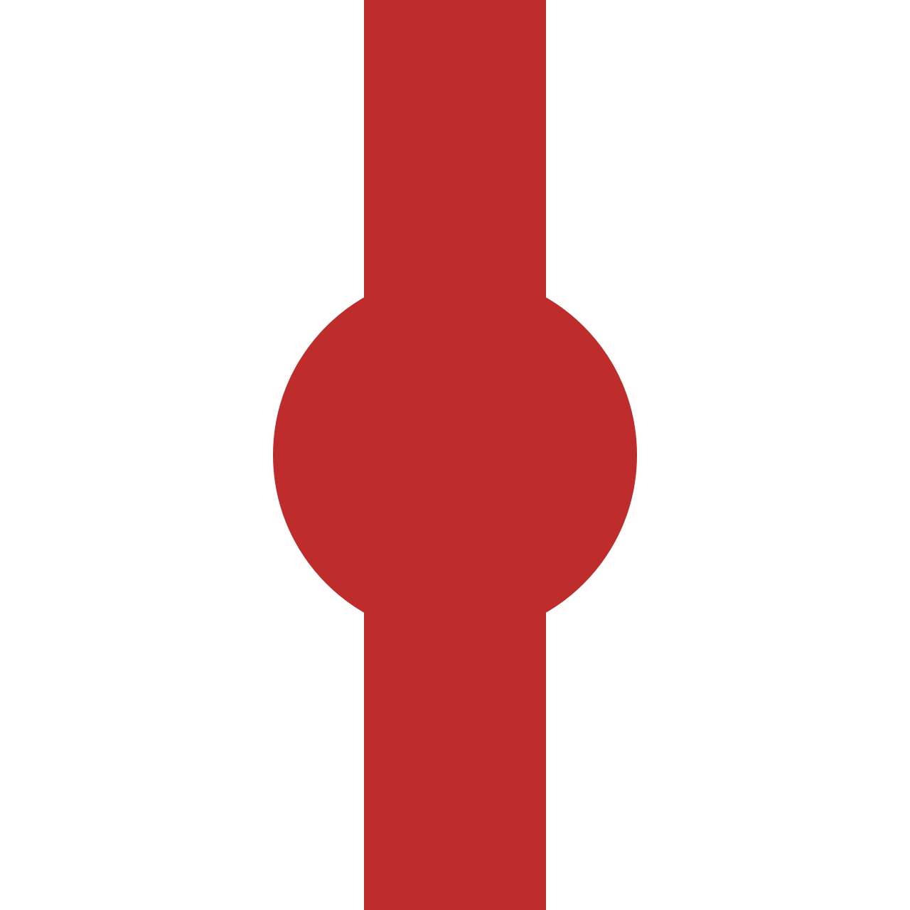 BSicon HST.svg