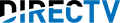 2021-present