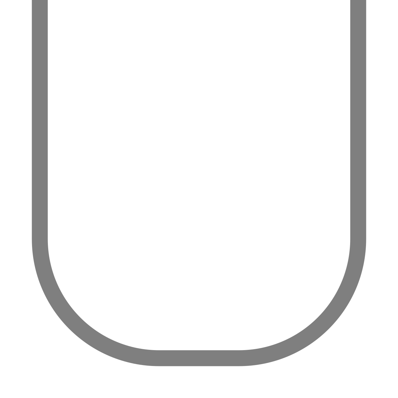 BSicon HUBe.svg
