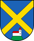 Coat of arms of Lamone