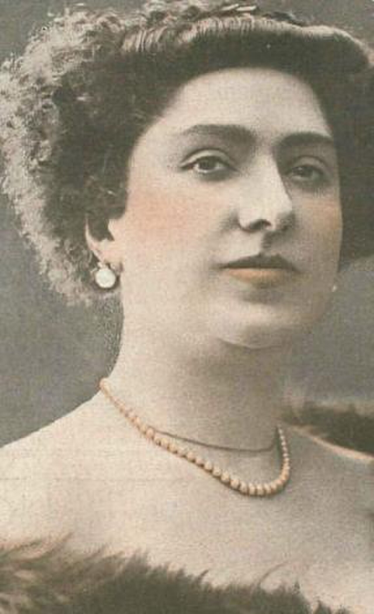 Julia Fons.JPG