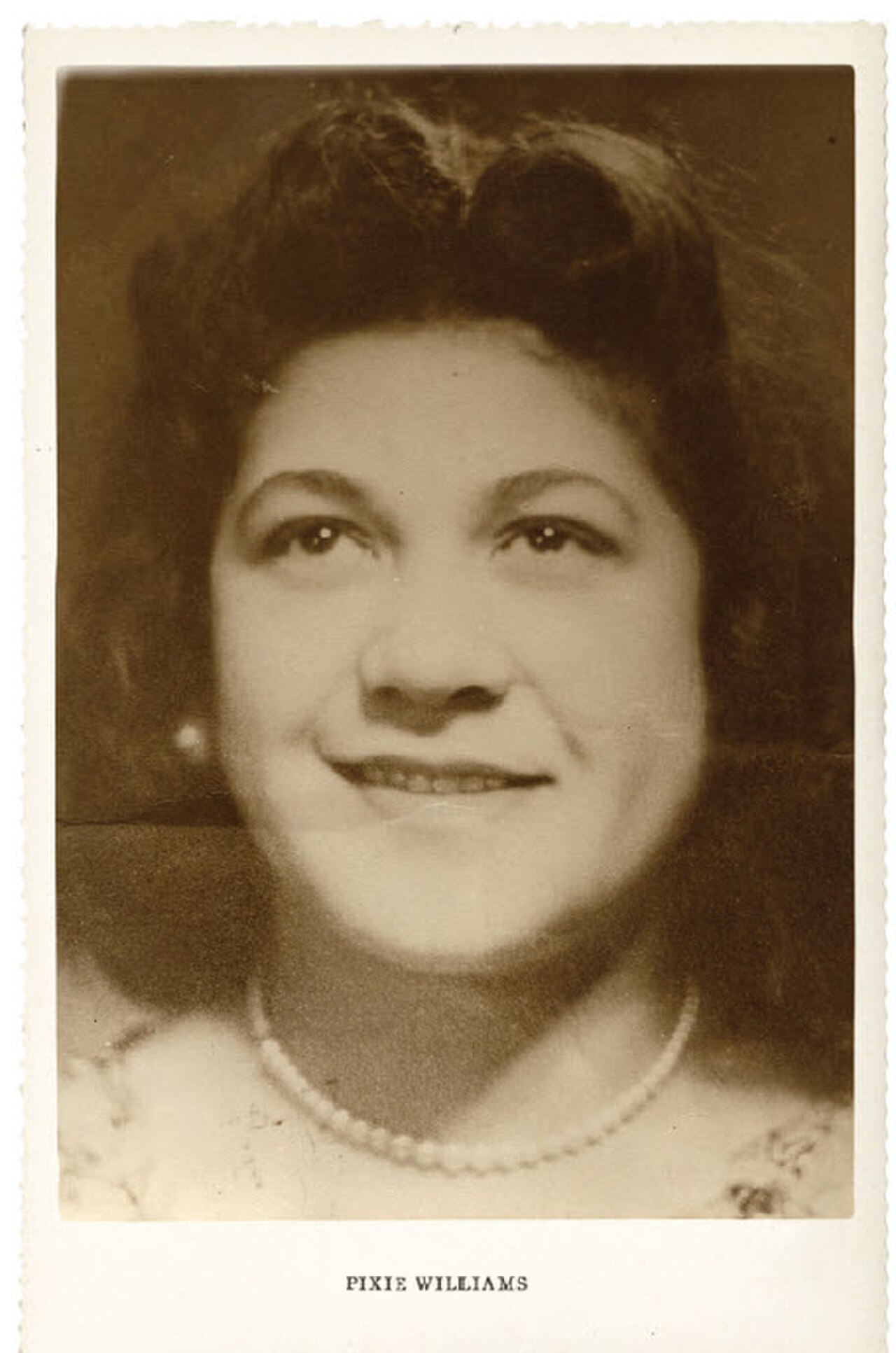 Pixie Williams.jpg